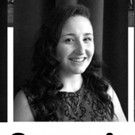 Hershey Area Playhouse Announces Upcoming Dark Night Series Production ICONS OF SWING