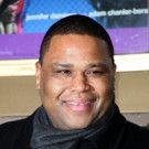 Anthony Anderson to Be Featured on New Episode of Travel Channel's THE BEST PLACE TO BE