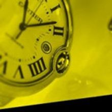 The 2017 Online Auction Baltimore Center Stage Opens for Bidding 3/26