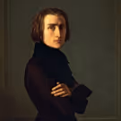 American Liszt Society Chicago Celebrates 5th Annual Franz Liszt Birthday Gala…