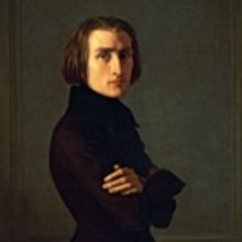 American Liszt Society Chicago Celebrates 5th Annual Franz Liszt Birthday Gala…