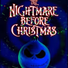NIGHTMARE BEFORE CHRISTMAS Dance Party to Kick Off the Holidays at The McKittrick…