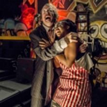 BWW Review: Wilbury Group Starts the Season With Exciting UI [OO-EY]