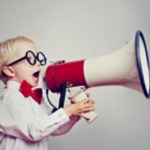 Center Stage Jackson Seeks Artistic Directors for 2017-18 Season