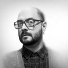 Theater Raid Brings About Fear of a Crackdown in Moscow