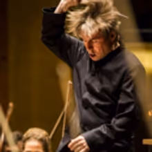 Chicago And New York Lead Historic First Performances Of STRAVINSKY's Long Lost Work