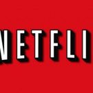 Netflix Research Uncovers New Trend in Watching TV & Movies