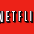 Netflix Research Uncovers New Trend in Watching TV & Movies