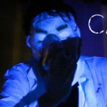 CATHARSIS Set to Bring a New, Immersive Haunted Experience to Orlando