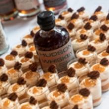 BWW Preview: CHOCOLATE-BBQ-COCKTAILS at Highline Ballroom on 5/13