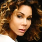 Bid To Meet DAPHNE'S DIVE's Daphne Rubin-Vega, Support A.R.T. New York