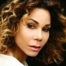 Bid To Meet DAPHNE'S DIVE's Daphne Rubin-Vega, Support A.R.T. New York