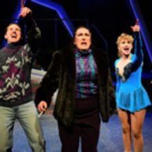 10 ON TUESDAY with Veronica Garza