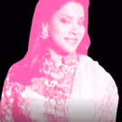 Phylicia Rashad Returns to The Public in HEAD OF PASSES, Beginning Tonight