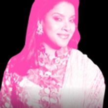 Phylicia Rashad Returns to The Public in HEAD OF PASSES, Beginning Tonight