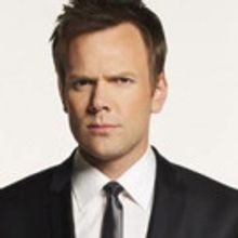Comedian Joel McHale Makes Treasure Island Debut 5/26