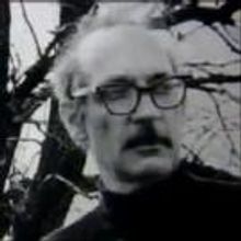 BWW Reviews: MUSIC FOR A SUMMER EVENING Features Australian Premiere