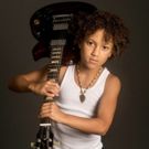 SCHOOL OF ROCK's Brandon Niederauer Set for 'Teen Mash Mob' in NYC Today