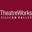 TheatreWorks Brings Vegas to Silicon Valley with BEDAZZLED Event 5/20