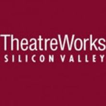 TheatreWorks Brings Vegas to Silicon Valley with BEDAZZLED Event 5/20