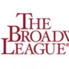 2014-15 Season Is Broadway's Best Attended, Highest Grossing in Recorded History