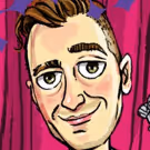 TRIPLE THREAT Returns to Triple Door Mainstage