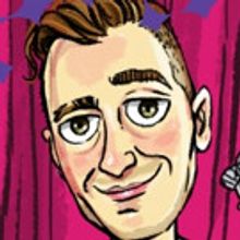 TRIPLE THREAT Returns to Triple Door Mainstage