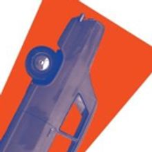 Dominique Morisseau's SKELETON CREW Transfers to Atlantic Theater Company's Linda Gro