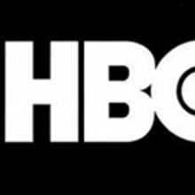 HBO to Debut Documentary MARATHON: THE PATRIOTS DAY BOMBING, 4/15