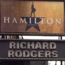 Breaking News: HAMILTON Sets Full Broadway Cast Including Jonathan Groff!
