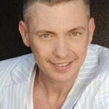 Daniel Gortler, Lauren Flanigan & David Adam Moore to Perform at Jewish Museum, 12/10