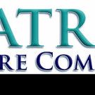 Matrix Theatre Company Receives $236,000 in Operational and Programmatic Support…