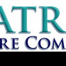 Matrix Theatre Company Receives $236,000 in Operational and Programmatic Support from