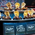 ESPN to Televise the Rawlings Gold Glove Awards Show, 11/8