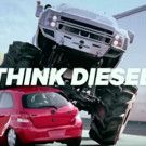 Sneak Peek - Discovery's Hit Series DIESEL BROTHERS Returns for New Season 1/16