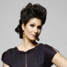 Stephanie J. Block & More Headline BROADWAY UNPLUGGED at Town Hall Tonight