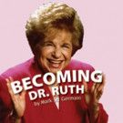 Square One Theatre Announces Its 2016-17 Season