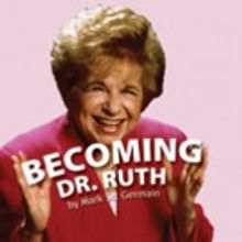 Square One Theatre Announces Its 2016-17 Season