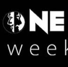 BWW Previews: ONE ACT WEEKEND SHOWCASES ORIGINAL PLAYS at Carrollwood Players Theater