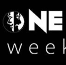 BWW Previews: ONE ACT WEEKEND SHOWCASES ORIGINAL PLAYS at Carrollwood Players Theater