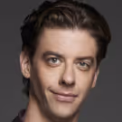 Support Broadway Cares/Equity Fights AIDS: Bid On Christian Borle Message, Dinner…