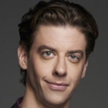 Support Broadway Cares/Equity Fights AIDS: Bid On Christian Borle Message, Dinner…