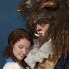 FTC Opens Season 20 With A Revival of Their 2006's Hit DISNEY'S BEAUTY and the BEAST