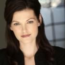 Breaking News: Kate Shindle Elected New President of Actors' Equity