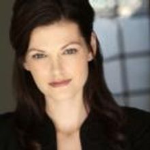 Breaking News: Kate Shindle Elected New President of Actors' Equity