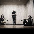 The Winery Dogs' HOT STREAK Debuts at No. 2 on Billboard's Top Current Alternative…