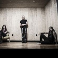 The Winery Dogs' HOT STREAK Debuts at No. 2 on Billboard's Top Current Alternative…