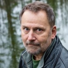 Dorset Theatre Festival's New Play Reading Series Presents Brian Dykstra's Employee o
