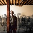 Crude Apache Theatre's Post-Industrial RICHARD III to Donate Profits to Homeless