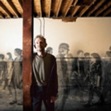 Crude Apache Theatre's Post-Industrial RICHARD III to Donate Profits to Homeless